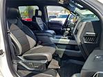 2019 Ford F-150 SuperCrew Cab 4WD Pickup for sale #227038 - photo 28