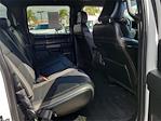 2019 Ford F-150 SuperCrew Cab 4WD Pickup for sale #227038 - photo 29