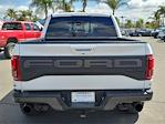 2019 Ford F-150 SuperCrew Cab 4WD Pickup for sale #227038 - photo 30