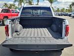 2019 Ford F-150 SuperCrew Cab 4WD Pickup for sale #227038 - photo 31