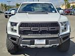 2019 Ford F-150 SuperCrew Cab 4WD Pickup for sale #227038 - photo 34