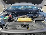 2019 Ford F-150 SuperCrew Cab 4WD Pickup for sale #227038 - photo 35