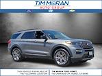 2022 Ford Explorer RWD SUV for sale #227050B - photo 1
