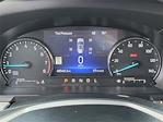 2022 Ford Explorer RWD SUV for sale #227050B - photo 10
