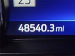 2022 Ford Explorer RWD SUV for sale #227050B - photo 11