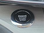 2022 Ford Explorer RWD SUV for sale #227050B - photo 12