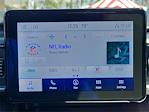 2022 Ford Explorer RWD SUV for sale #227050B - photo 13