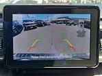 2022 Ford Explorer RWD SUV for sale #227050B - photo 15