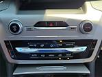 2022 Ford Explorer RWD SUV for sale #227050B - photo 16