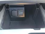 2022 Ford Explorer RWD SUV for sale #227050B - photo 17