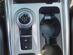 2022 Ford Explorer RWD SUV for sale #227050B - photo 18