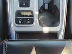 2022 Ford Explorer RWD SUV for sale #227050B - photo 19