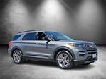 2022 Ford Explorer RWD SUV for sale #227050B - photo 3