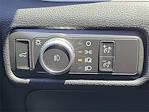 2022 Ford Explorer RWD SUV for sale #227050B - photo 20