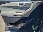 2022 Ford Explorer RWD SUV for sale #227050B - photo 21