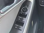 2022 Ford Explorer RWD SUV for sale #227050B - photo 22