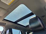 2022 Ford Explorer RWD SUV for sale #227050B - photo 23