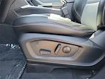 2022 Ford Explorer RWD SUV for sale #227050B - photo 24