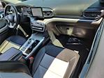 2022 Ford Explorer RWD SUV for sale #227050B - photo 25