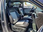 2022 Ford Explorer RWD SUV for sale #227050B - photo 26