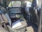 2022 Ford Explorer RWD SUV for sale #227050B - photo 27