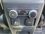 2022 Ford Explorer RWD SUV for sale #227050B - photo 28