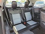 2022 Ford Explorer RWD SUV for sale #227050B - photo 29
