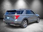 2022 Ford Explorer RWD SUV for sale #227050B - photo 2