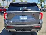 2022 Ford Explorer RWD SUV for sale #227050B - photo 30