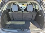 2022 Ford Explorer RWD SUV for sale #227050B - photo 31