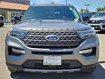 2022 Ford Explorer RWD SUV for sale #227050B - photo 32