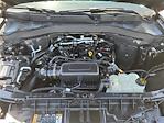 2022 Ford Explorer RWD SUV for sale #227050B - photo 33