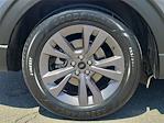 2022 Ford Explorer RWD SUV for sale #227050B - photo 34