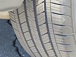 2022 Ford Explorer RWD SUV for sale #227050B - photo 35