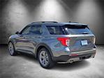 2022 Ford Explorer RWD SUV for sale #227050B - photo 4
