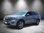 2022 Ford Explorer RWD SUV for sale #227050B - photo 5