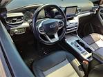 2022 Ford Explorer RWD SUV for sale #227050B - photo 6