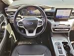 2022 Ford Explorer RWD SUV for sale #227050B - photo 7