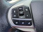 2022 Ford Explorer RWD SUV for sale #227050B - photo 8