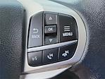 2022 Ford Explorer RWD SUV for sale #227050B - photo 9