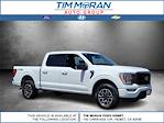 2023 Ford F-150 SuperCrew Cab 4x4 Pickup for sale #227053X - photo 1