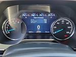 2023 Ford F-150 SuperCrew Cab 4x4 Pickup for sale #227053X - photo 10
