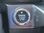 2023 Ford F-150 SuperCrew Cab 4x4 Pickup for sale #227053X - photo 12