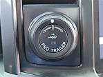 2023 Ford F-150 SuperCrew Cab 4x4 Pickup for sale #227053X - photo 13