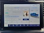 2023 Ford F-150 SuperCrew Cab 4x4 Pickup for sale #227053X - photo 14