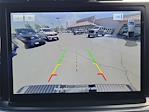 2023 Ford F-150 SuperCrew Cab 4x4 Pickup for sale #227053X - photo 15