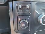 2023 Ford F-150 SuperCrew Cab 4x4 Pickup for sale #227053X - photo 17