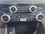 2023 Ford F-150 SuperCrew Cab 4x4 Pickup for sale #227053X - photo 18