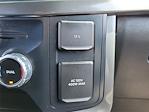 2023 Ford F-150 SuperCrew Cab 4x4 Pickup for sale #227053X - photo 19