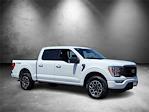 2023 Ford F-150 SuperCrew Cab 4x4 Pickup for sale #227053X - photo 3